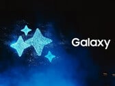 С завтрашнего дня Samsung будет проводить различные акции по предзаказу на серию Galaxy S25. (Источник изображения: Samsung - отредактировано)