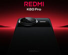 Redmi K80 Pro можно приобрести на Giztop по цене всего $599 (Источник изображения: Redmi - ред.)