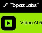 Topaz Labs обновляет программное обеспечение Video AI с технологией генеративного масштабирования видео. (Источник изображения: Topaz Labs)