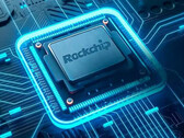 Чипсет RK3688 от Rockchip может стать одним из первых с процессорными ядрами ARMv9.3. (Источник изображения: Rockchip)