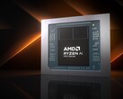 AMD Ryzen AI Max+ нацелен на борьбу с флагманами Apple и Nvidia. (Источник изображения: AMD)