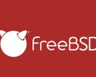 Обновление обслуживания FreeBSD 13.4 уже доступно (Источник изображения: FreeBSD)