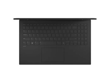 (Источник изображения: LG)