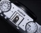 Сообщается, что фотокамера Fujifilm X-M5 будет оснащена усовершенствованной системой распознавания объектов съемки. (Источник изображения: Fujifilm Meta Page)