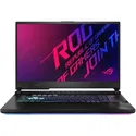 Asus Strix G17 G712LV-H7007