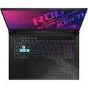 Asus Strix G712LV-H7077