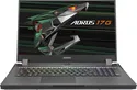 Aorus 17g XC