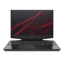 HP Omen 15-dh0008ns