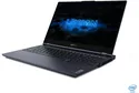 Lenovo Legion 7 15IMH05-81YT005BMH