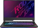 Asus ROG Strix Scar III G531GW-AZ150T