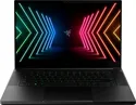 Razer Blade 15 Advanced Edition 2021, QHD, i7-10875H, RTX 3070