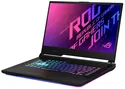 Asus ROG Strix G15 G513QR-HF010T