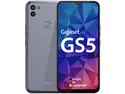 Gigaset GS5