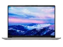 Lenovo IdeaPad 5 Pro 16ARH7