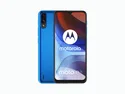 Motorola Moto E7i Power