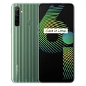 Realme 6i