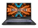 Gigabyte A5 K1