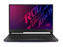 Asus Strix Scar 17 G732LXS