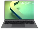 LG Gram 16Z90Q