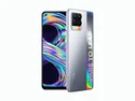 Realme 8