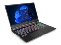 CSL GameStar Notebook VenomGamer G16