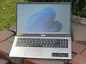 Acer Aspire 5 A515-56-P8NZ