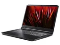 Acer Nitro 5 AN517-41-R9S5