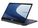 Asus ExpertBook B3 Flip B3402FEA