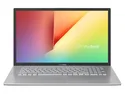 Asus VivoBook 17 F712FA-AU518T