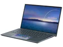 Asus Zenbook 14 UX435EG