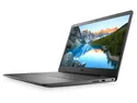 Dell Inspiron 15 3501