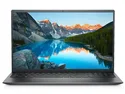 Dell Inspiron 15 5518-2X3JR