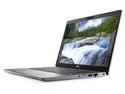 Dell Latitude 5310-GXX0D