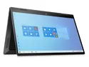 HP Envy x360 15-ee0257ng