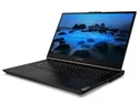 Lenovo Legion 5 17IMH05