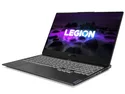 Lenovo Legion S7 15ACH6 82K80030GE