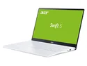 Acer Swift 5 SF514-54T-501U