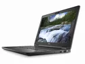 Dell Latitude 5590