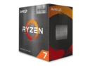 AMD Ryzen 7 5800X3D