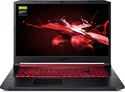 Acer Nitro 7 AN715, i5-10300H