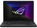 Asus ROG Zephyrus G14 GA402RJ-L8116W