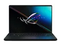 Asus ROG Zephyrus M16 GU603ZM, i7-12650H RTX 3060