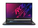 Asus Strix G17 G712LU-H7092T