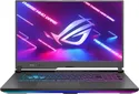 Asus ROG Strix G17 G713QM-HX015T