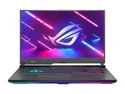 Asus ROG Strix G17 G713RW-LL009