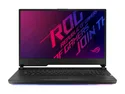 Asus Strix Scar 17 G732LXS-HG104T