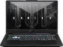 Asus TUF Gaming F17 FX706LI-HX177T