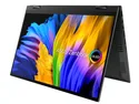 Asus ZenBook 14 Flip OLED UN5401QA-K181W