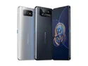 Asus Zenfone 8 Flip