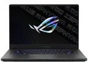 Asus ROG Zephyrus G15 GA503RM-HQ079W